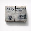 505 wallet**