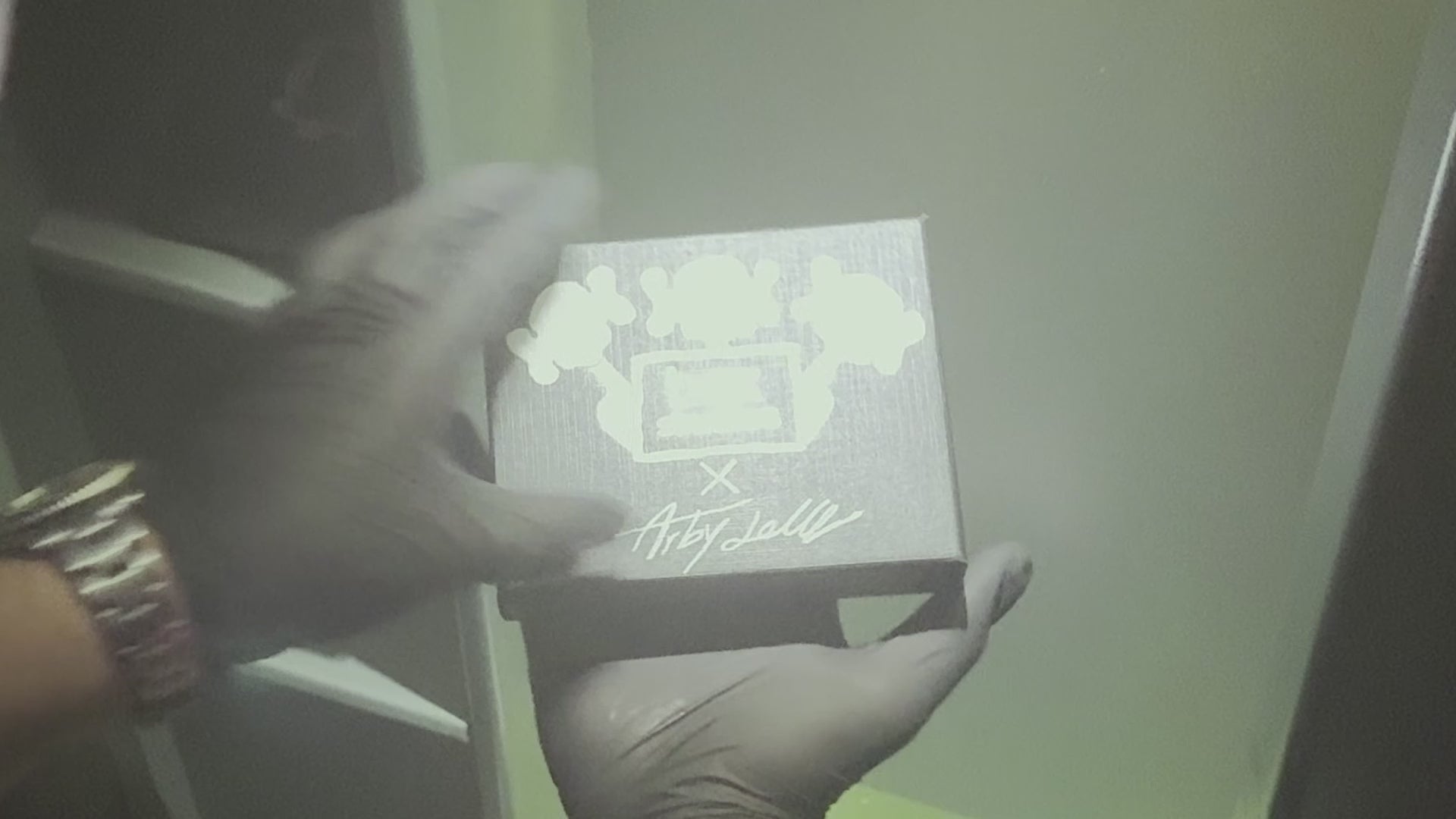 "4"